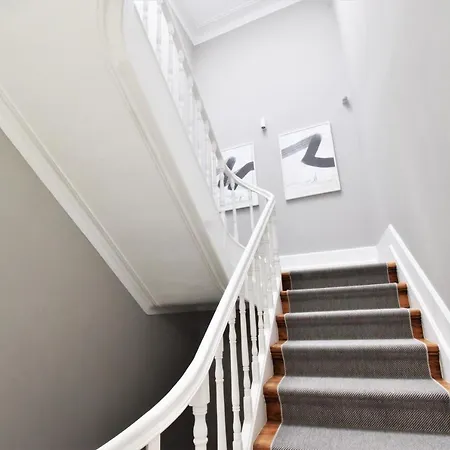 Sophia Studios-2