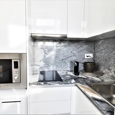 Sophia Studios-3
