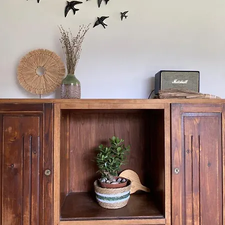 Casa dos Avós-3