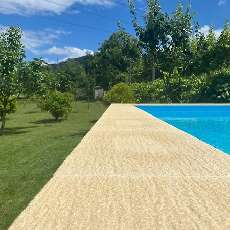 Casa dos Avós-2