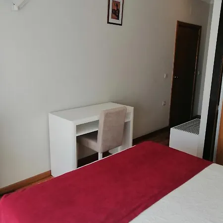 Hotel Classis-2