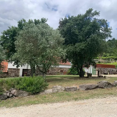 Estabulo De Valinhas-3