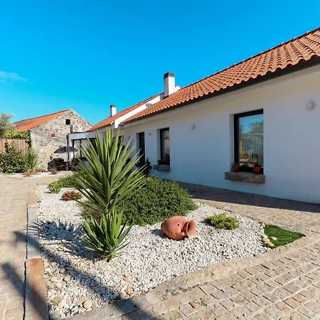 Casa do Casal-3