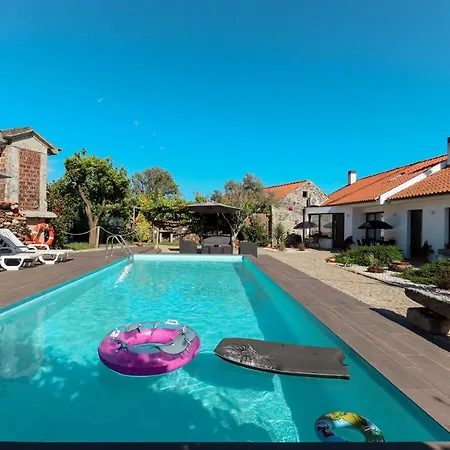 Casa do Casal-2