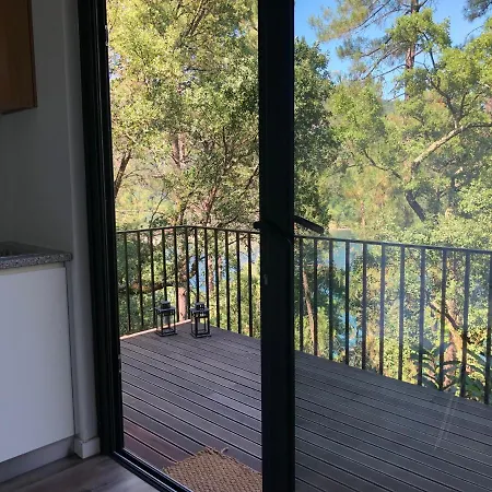 Sobreiro Valley - Casa Firmino-3
