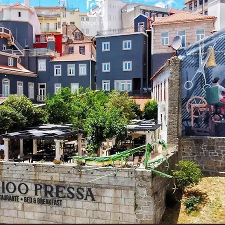 Paço 100 Pressa-3
