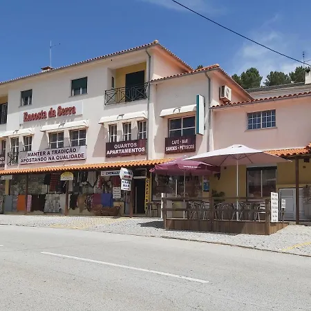Encosta Da Serra-2