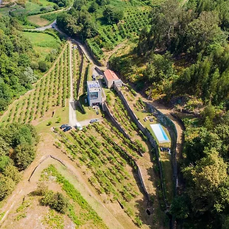 Melgaço Alvarinho Houses-2