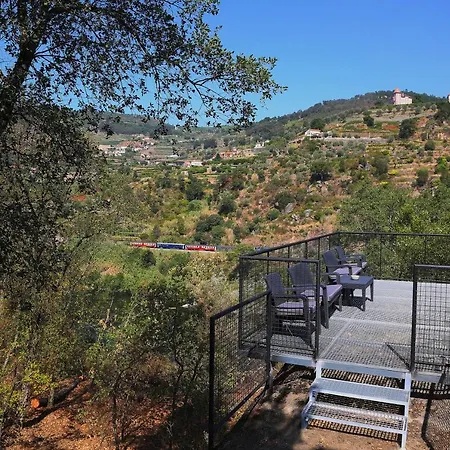 Quinta de São Pedro-2