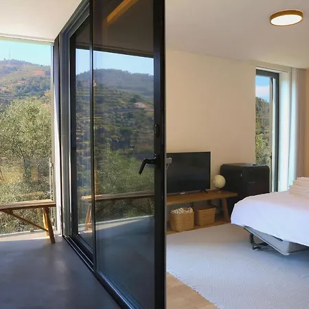 Quinta de São Pedro-3