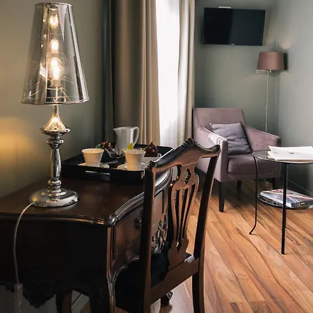 Hotel Sao Jose-2