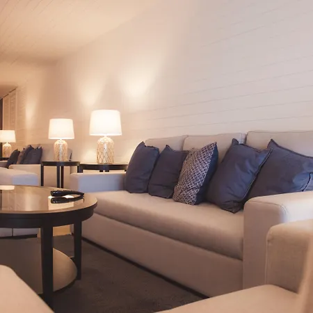 Hotel Gaivota Azores-3