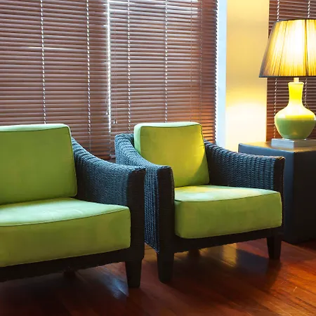 Madeira Regency Cliff - Adults Only-2