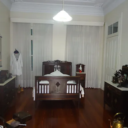 Hotel Windsor-2