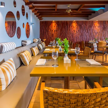 Calheta Beach - All-Inclusive - Savoy Signature-3