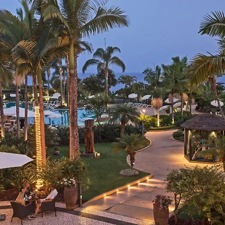 The Residence Porto Mare - Portobay-2