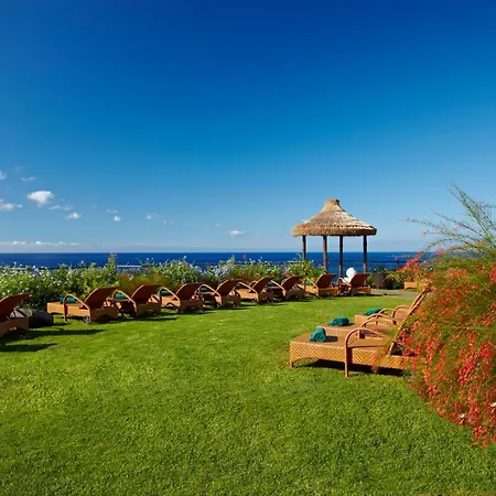The Residence Porto Mare - Portobay-2