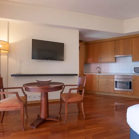 Ms Aparthotel-3