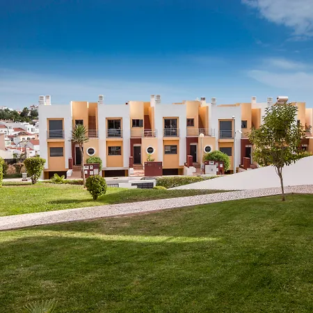 Vitors Village-2