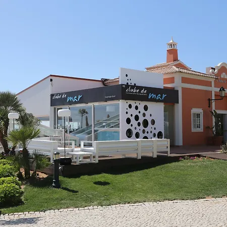 Vila Alba Resort-3