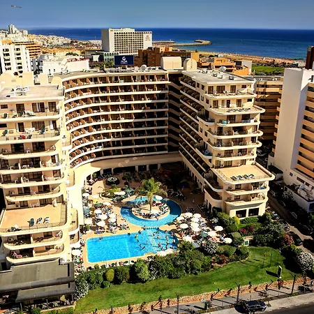 Vila Gale Marina-3