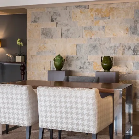 Hotel Dom Goncalo & Spa-2