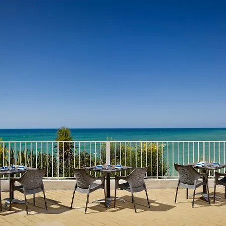 Casa De Sada Beach Resort, Curio Collection By Hilton-2