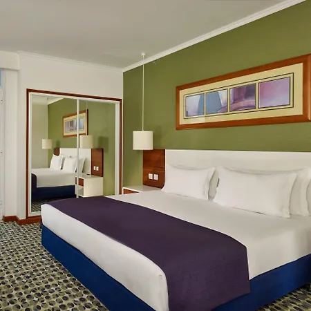 Casa De Sada Beach Resort, Curio Collection By Hilton-2