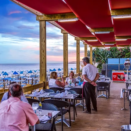 Casa De Sada Algarve Beach Resort, Curio Collection By Hilton-3