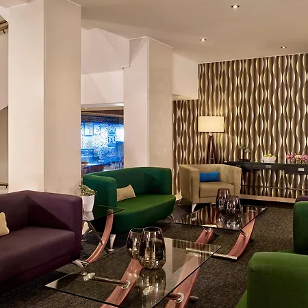 Casa De Sada Beach Resort, Curio Collection By Hilton-3