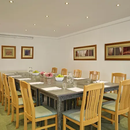 Casa De Sada Beach Resort, Curio Collection By Hilton-3
