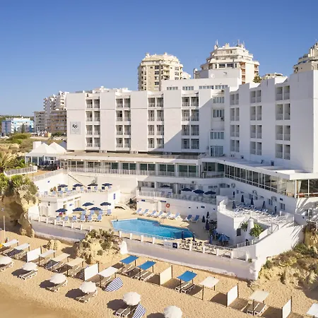 Casa De Sada Beach Resort, Curio Collection By Hilton-3