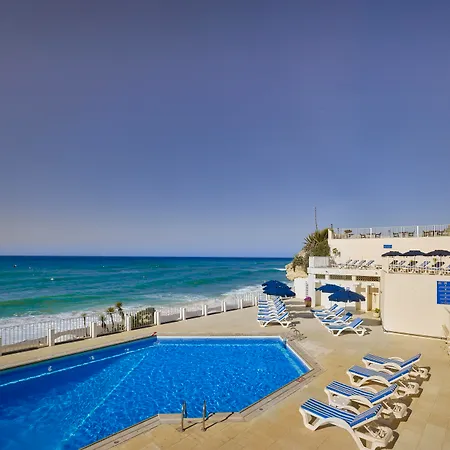 Casa De Sada Beach Resort, Curio Collection By Hilton-3