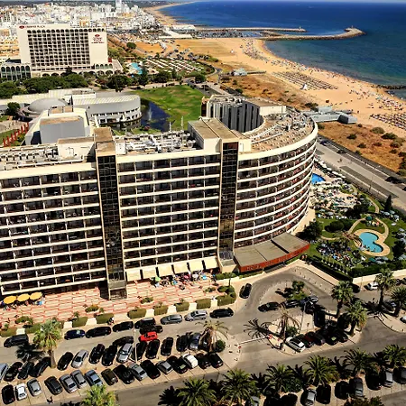 Vila Gale Ampalius-3