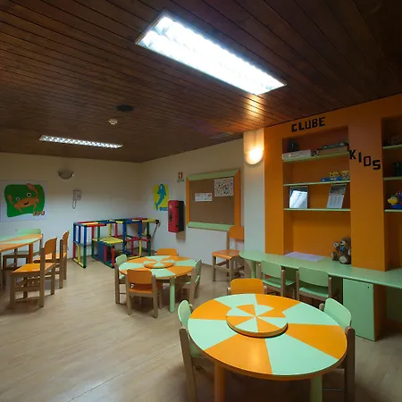 Vila Gale Ampalius-3