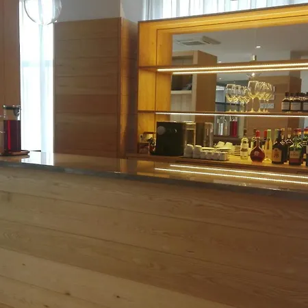Cliphotel-2