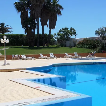 Hotel Luar-2