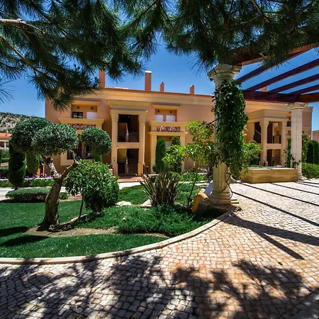 Baia Da Luz Resort-2