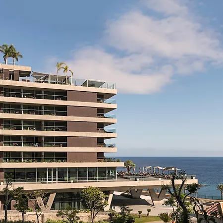 Saccharum - Resort And Spa - Savoy Signature-2