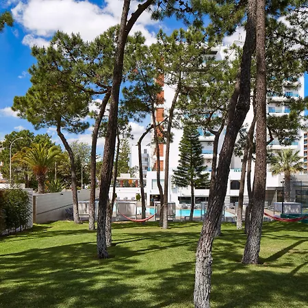 Alcazar Hotel & Spa-2