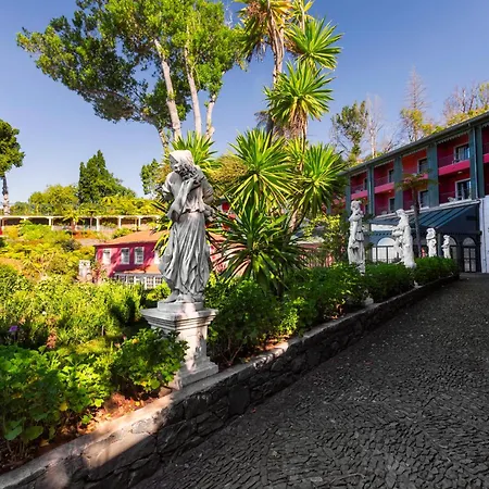 Quinta Do Monte-2