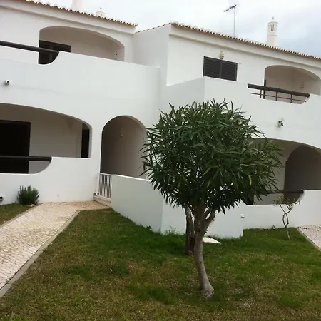 Turiquintas-3