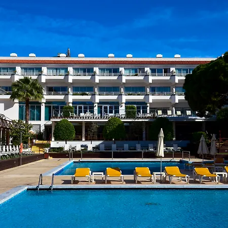 Aqualuz Lagos By The Editory-3