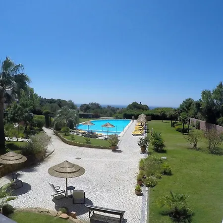 Luzmar Villas-3