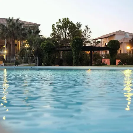 Luzmar Villas-2