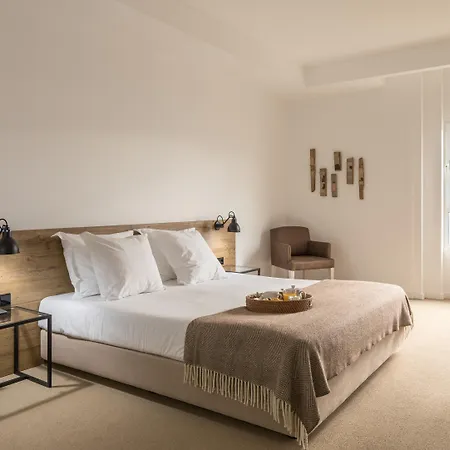 Lamego Hotel & Life-2