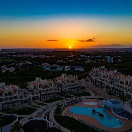 Pine Hills Vilamoura-3