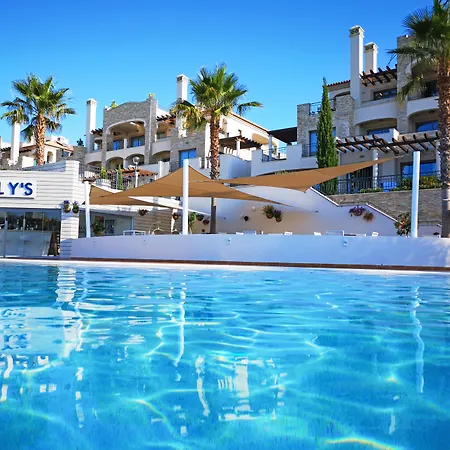 Pine Hills Vilamoura-2