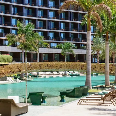 Savoy Palace - The Leading Hotels Of The World - Savoy Signature-2