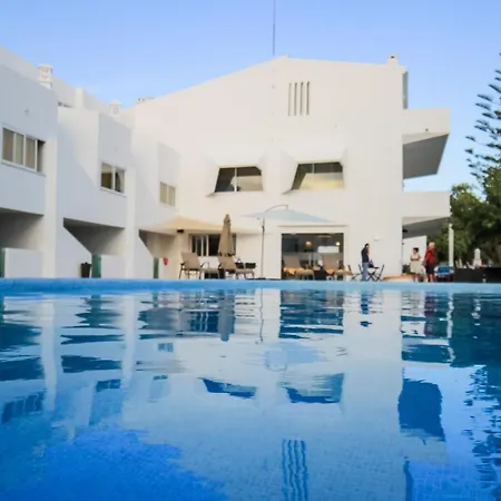 Lagoa Hotel-3